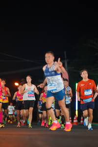 BIB: 
                            <button type="button" onclick="openModal(23256239)" class="btn btn-primary btn-sm float-right btn-popup" data-toggle="modal" data-target=".modal-high-quality">
                        <i class="fas fa-shopping-cart"></i> Add to Cart
                    </button>
                                            <button type="button" onclick="isThisMe(23256239, true)" class="btn btn-success btn-sm float-right btn-popup btn-isme hidden" data-toggle="tooltip" data-placement="bottom" title="นี่คือรูปของคุณใช่ไหม คลิกที่นี่เพื่อเอาเข้าอัลบั้ม">
                        <i class="fas fa-plus"></i> Add to album
                    </button>
                    <button type="button" onclick="isThisMe(23256239, false)" class="btn btn-warning btn-sm float-right btn-popup btn-isnotme hidden">
                        <i class="fas fa-ban"></i> Remove from album
                    </button>